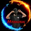 husnain.randhawa17