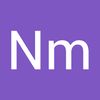 nm.y339