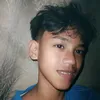 kingantopina