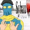 flashbang9111