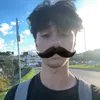 pedrixzzz_