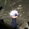 toiyeumgc