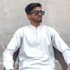 m.sabir1600