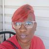 monique.james952