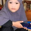 indira.prames