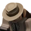 itsper1a