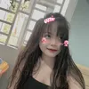 chang_03_
