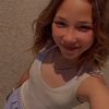 georgi3186