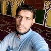 user53992188737807