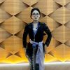 riskarahmaalya