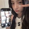 tevy492