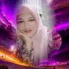 sinta.nadira8