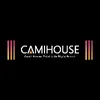 camihousevn