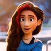 ailani.wrld