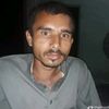 shabazdonn