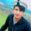 karne5656320