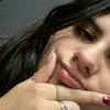 isabs_15