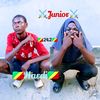 junior242.hardi