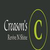 creasons.revive.n