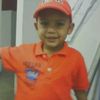 snchezcristopher
