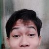 luis157344