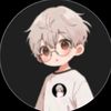 its_me_rasel23