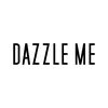 dazzlemediaries