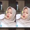 fifaayaawww