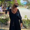 queen_daa26
