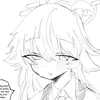 sayoyeuemlama