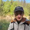 krzysztof.krz92