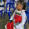 asaa.tkd