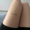 ekaterina_my_love
