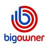 bigowner.live