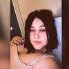 delismarie8