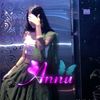 anei.00