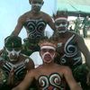 muhammadnathan96