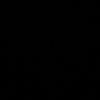 malqhtani8899