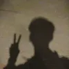 elysian7zz