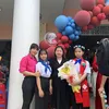 nhung.nhung688