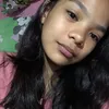 raiced_den
