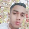 md.hamja866