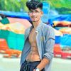 mdfarhanislam3786