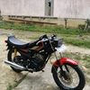 agil5884