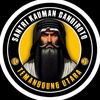 santri.kauman.candiroto