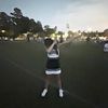 emeryaddisyn.e