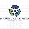 Majun Jalak Jaya