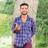 omesha403