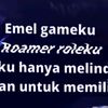 putra_27891