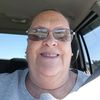 margaret.wilson09